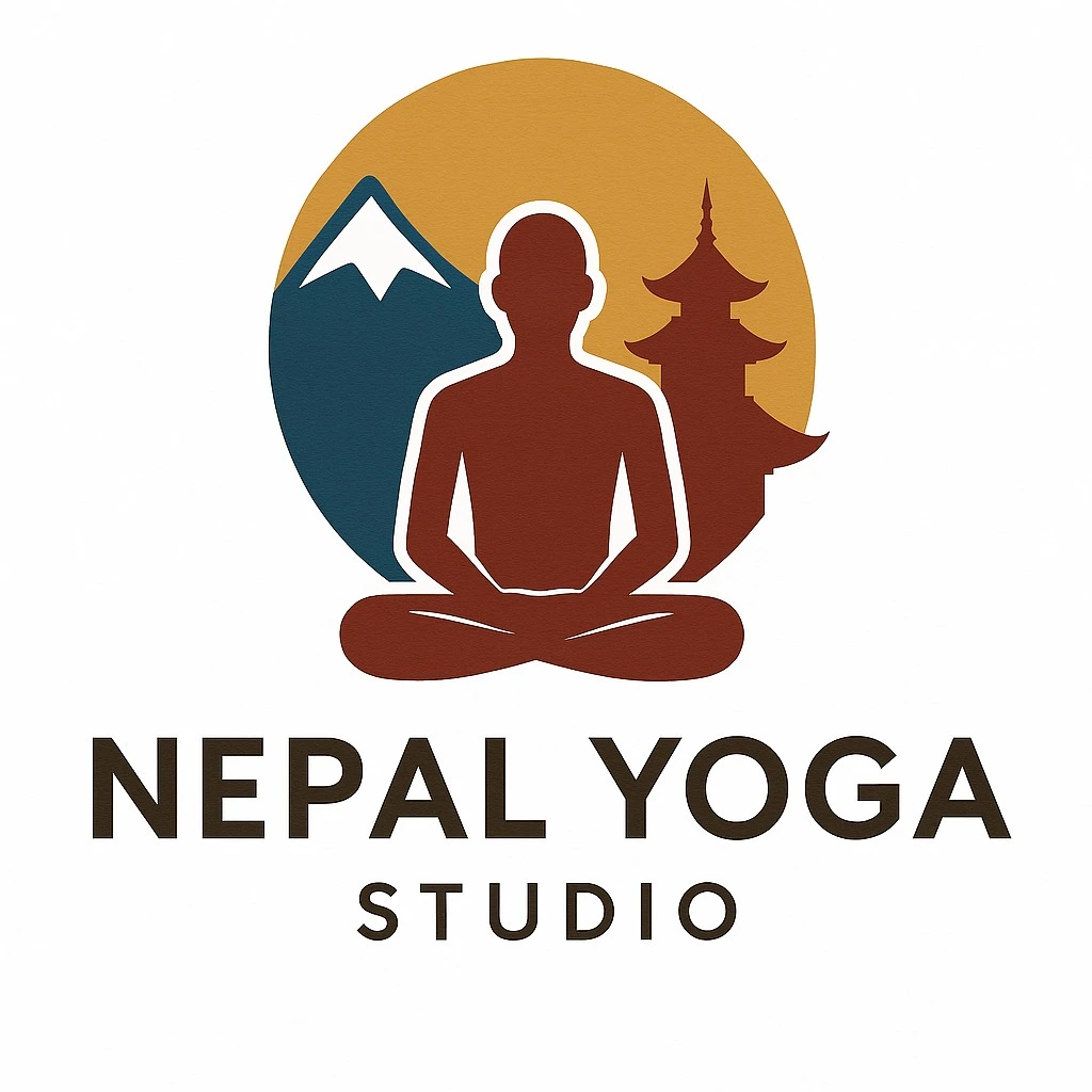 Deep Tissue Massage in Thamel, Kathmandu
